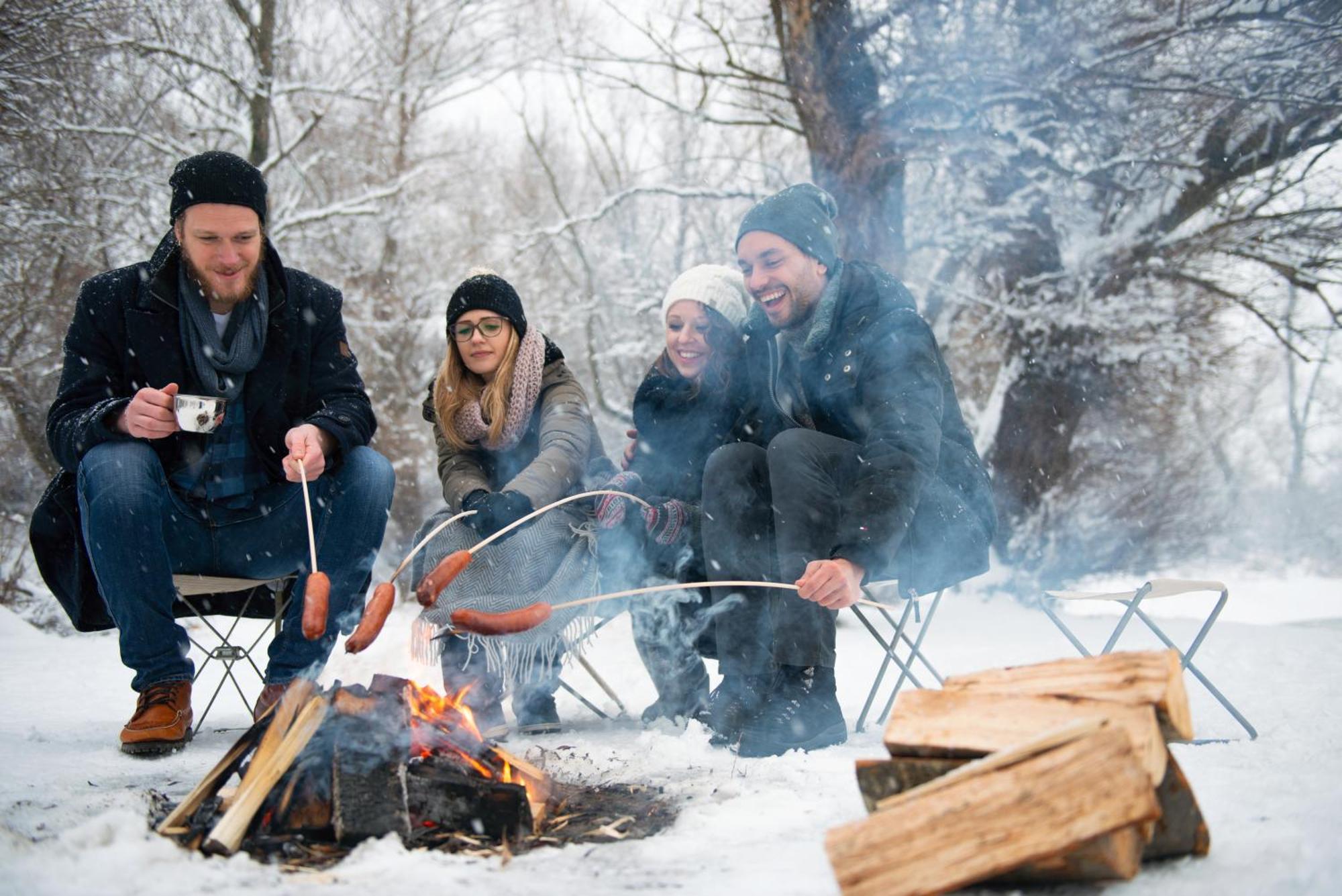 Forest Chalet, 15 Min To Salzburg Olt Town, And Most Beautiful Lakes, Secluded Location, 1,000 Sqm Garden, Mountainview, Panorama Sauna, Bath Whirlpool, Bbq&Bikes&Sunbeds For Free, Up To 10 P Голинг ан дер Залцах Екстериор снимка