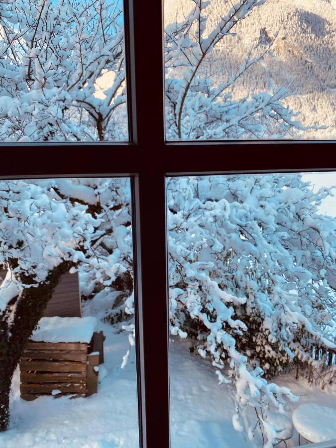 Forest Chalet, 15 Min To Salzburg Olt Town, And Most Beautiful Lakes, Secluded Location, 1,000 Sqm Garden, Mountainview, Panorama Sauna, Bath Whirlpool, Bbq&Bikes&Sunbeds For Free, Up To 10 P Голинг ан дер Залцах Екстериор снимка