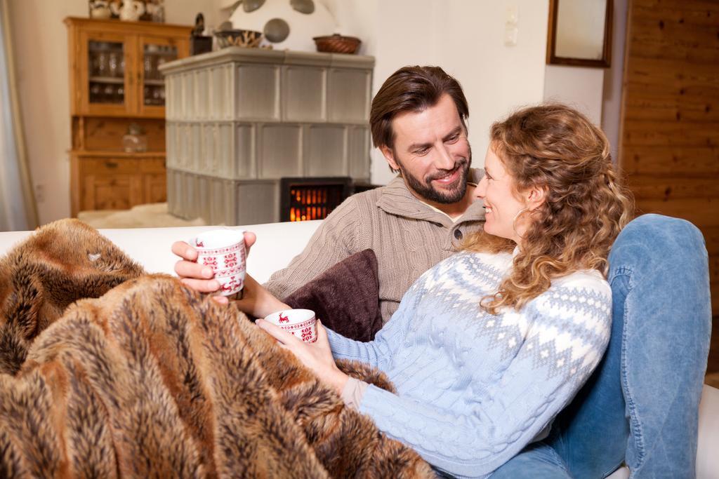 Forest Chalet, 15 Min To Salzburg Olt Town, And Most Beautiful Lakes, Secluded Location, 1,000 Sqm Garden, Mountainview, Panorama Sauna, Bath Whirlpool, Bbq&Bikes&Sunbeds For Free, Up To 10 P Голинг ан дер Залцах Екстериор снимка